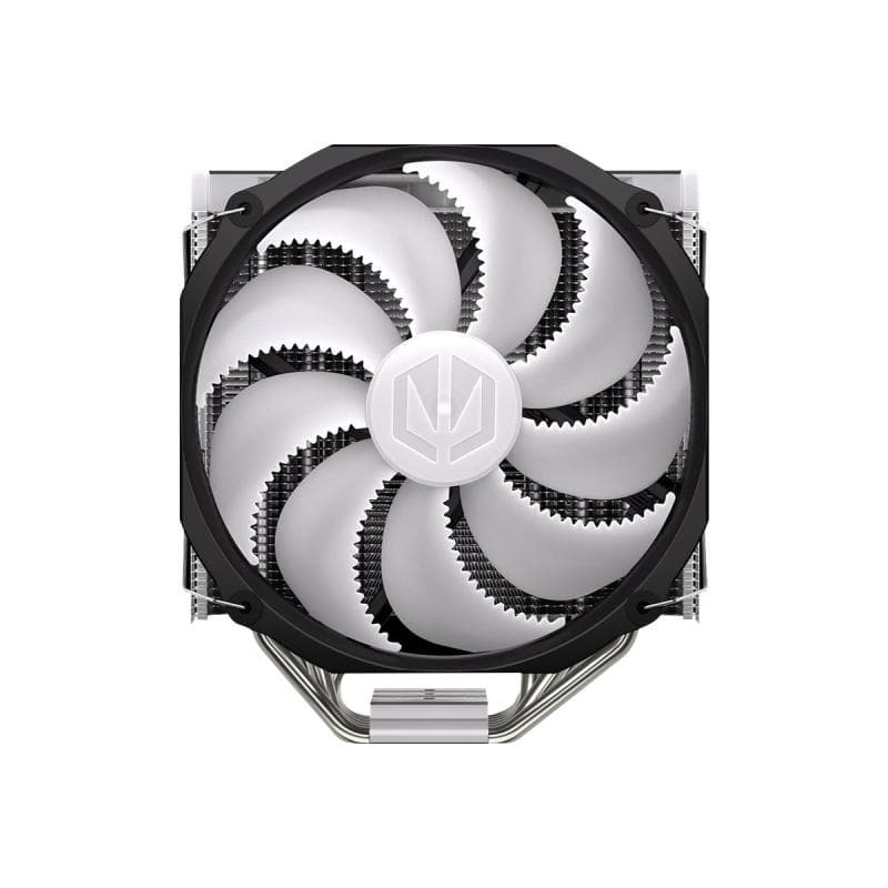 ENDORFY Fortis 5 ARGB