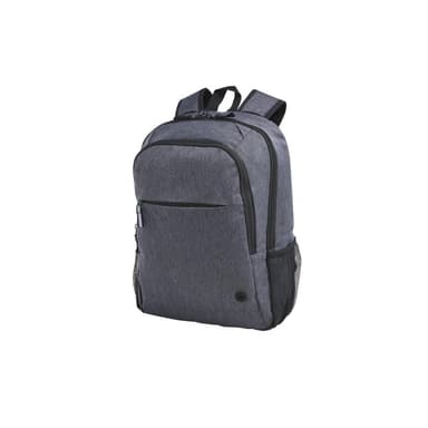 HP Prelude Pro Recycled 15.6-inch Backpack