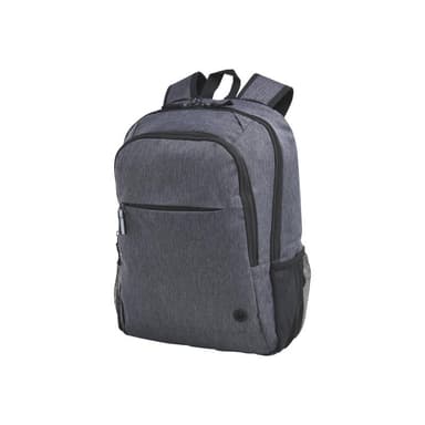 HP Prelude Pro Recycled 15.6-inch Backpack