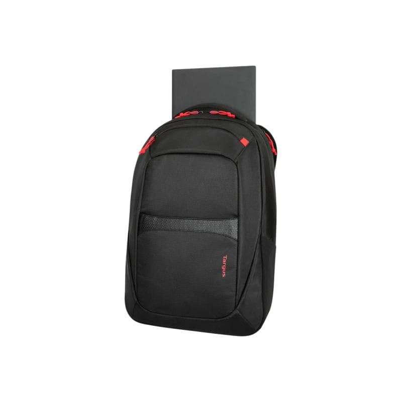 TARGUS 17.3″ Strike2 Gaming Rucksack