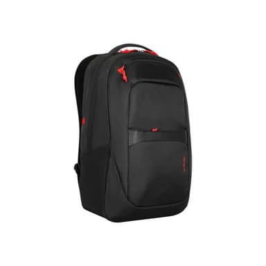 TARGUS 17.3″ Strike2 Gaming Rucksack