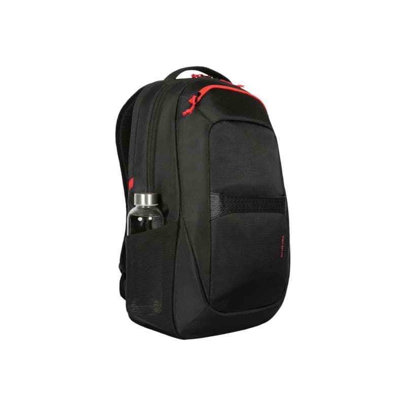TARGUS 17.3″ Strike2 Gaming Rucksack