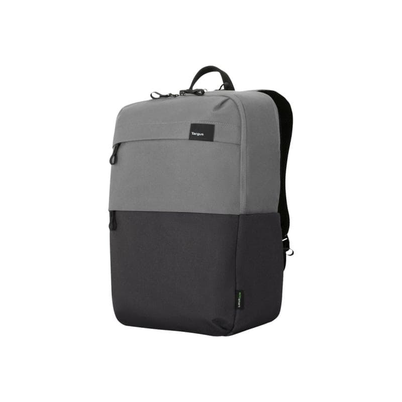 TARGUS 15.6″ Sagano Travel Backpack, grau