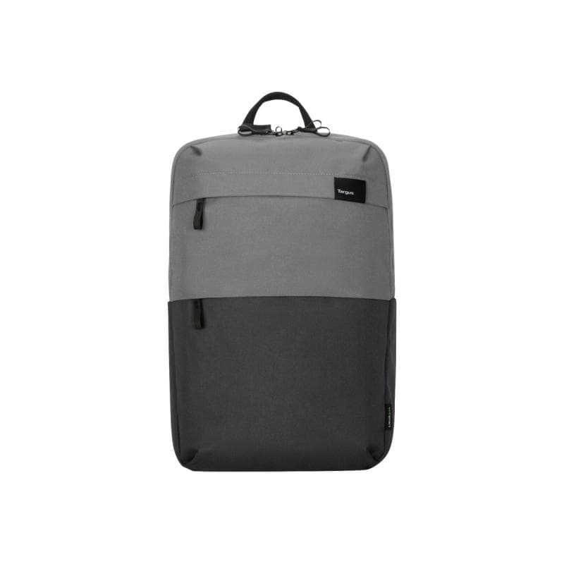 TARGUS 15.6″ Sagano Travel Backpack, grau