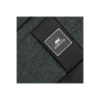 RIVACASE Ultrabook Sleeve 13,3″ 8803 Khaki