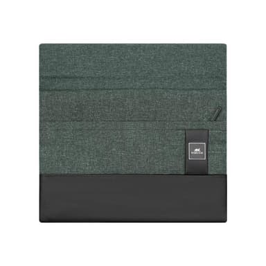 RIVACASE Ultrabook Sleeve 13,3″ 8803 Khaki