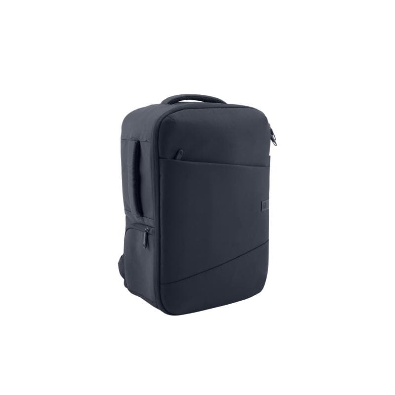 HP Creator 16.1- inch Laptop Backpack
