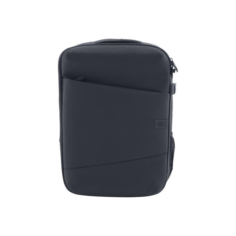 HP Creator 16.1- inch Laptop Backpack