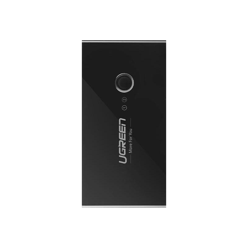 UGREEN Switchbox HUB Switch 4x USB 3.2 Gen 1 USB Hub