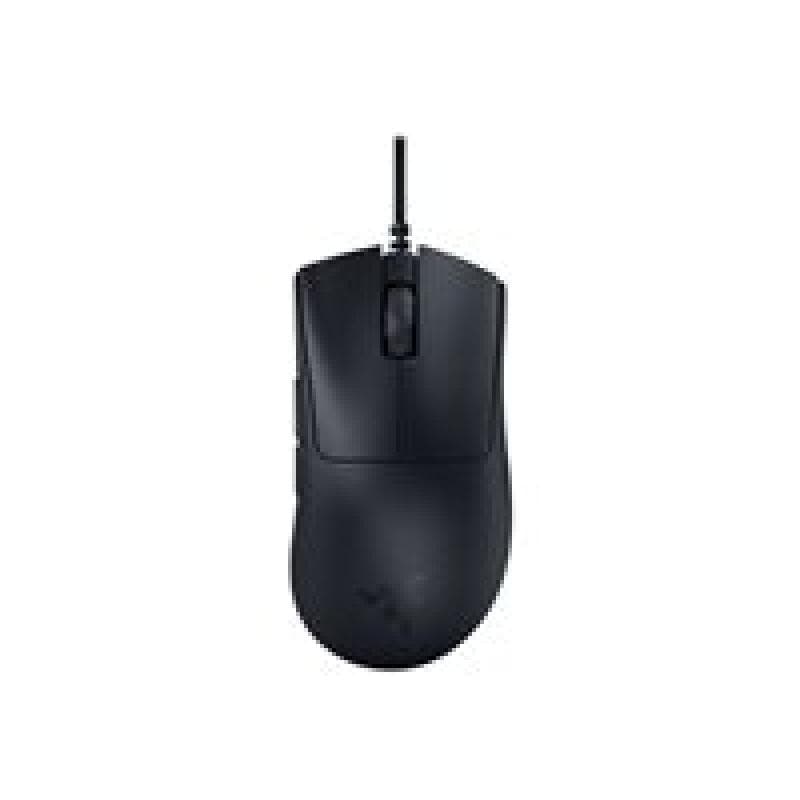 RAZER DeathAdder V3 Gaming Maus - kabelgebundene Gaming Maus mit 30.000dpi