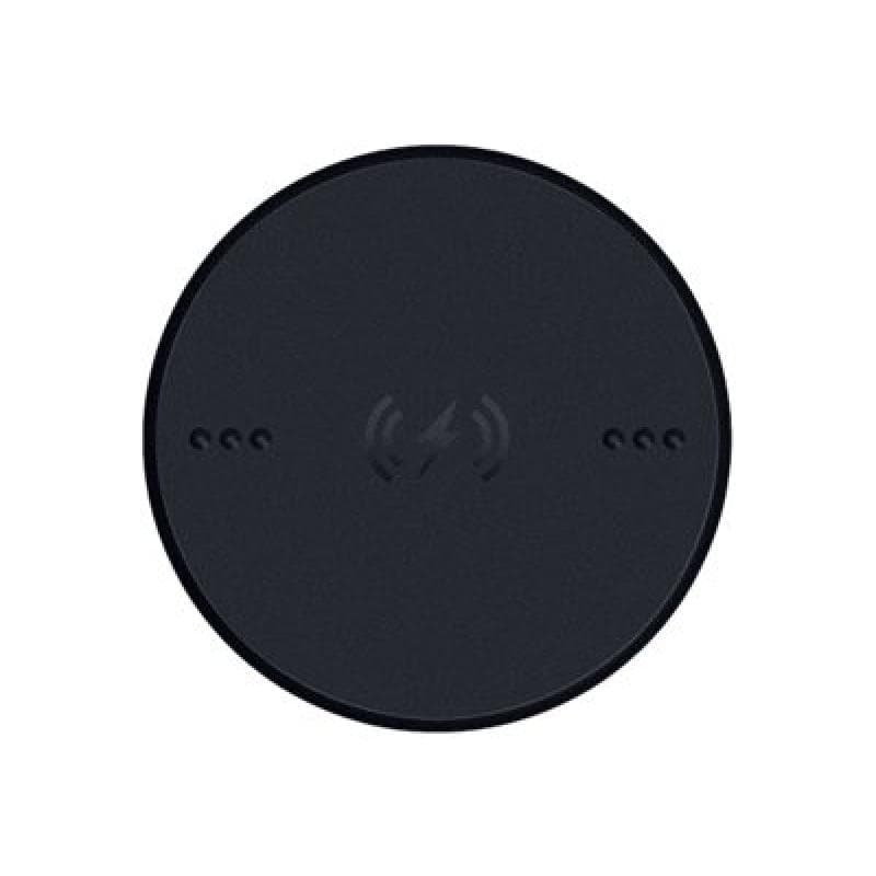 RAZER Wireless Charging Puck