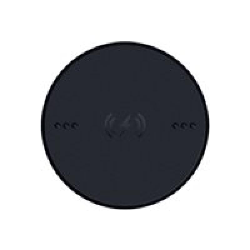 RAZER Wireless Charging Puck