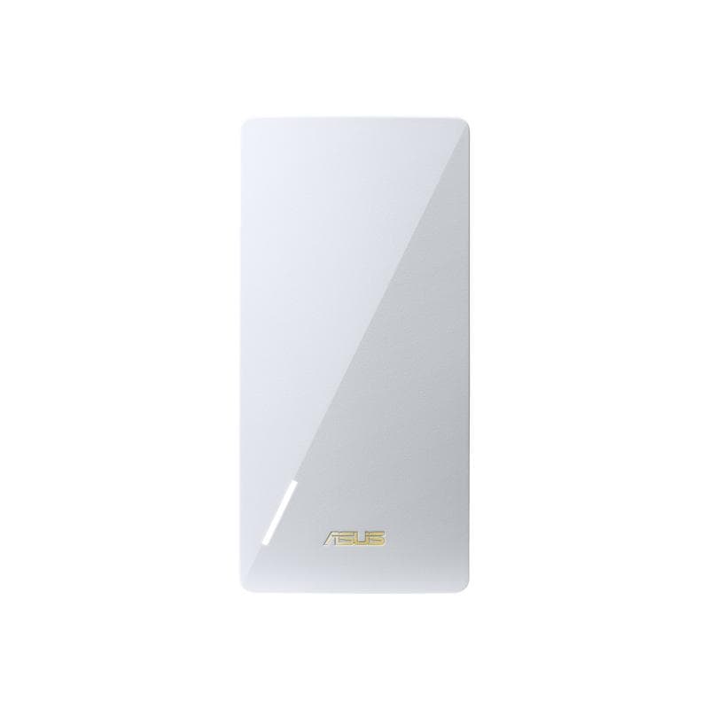 ASUS AX3000 Dualband WiFi 6 Range Extender