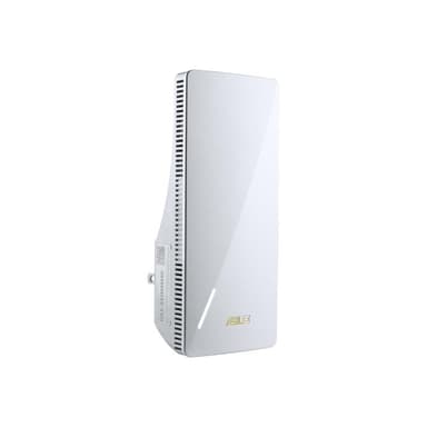 ASUS AX3000 Dualband WiFi 6 Range Extender