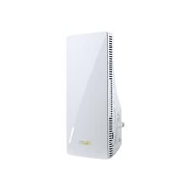 ASUS AX3000 Dualband WiFi 6 Range Extender