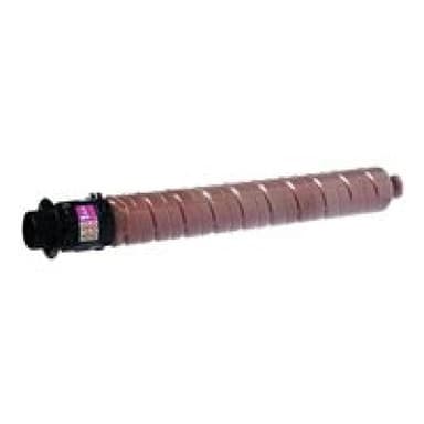 RICOH Toner IM C3510    magenta   28000 Seiten        842508