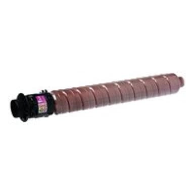 RICOH Toner IM C6010    magenta   28000 Seiten        842532