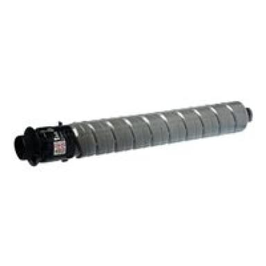 RICOH Toner IM C6010    black     42000 Seiten        842530