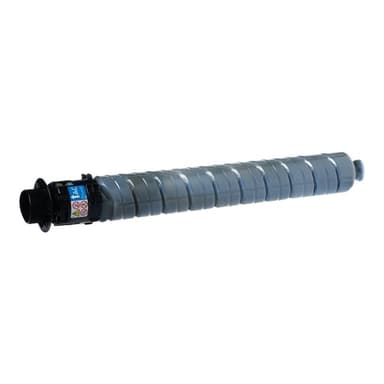 RICOH Toner IM C6010    cyan      28000 Seiten        842533