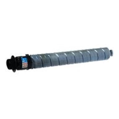 RICOH Toner IM C6010    cyan      28000 Seiten        842533