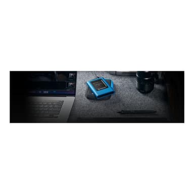 KINGSTON IronKey Vault Privacy 80 1,9TB