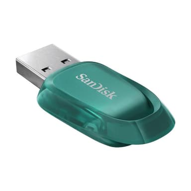 SANDISK Ultra Eco 64GB