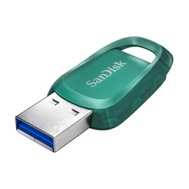 SANDISK Ultra Eco 64GB