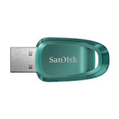 SANDISK Ultra Eco 64GB