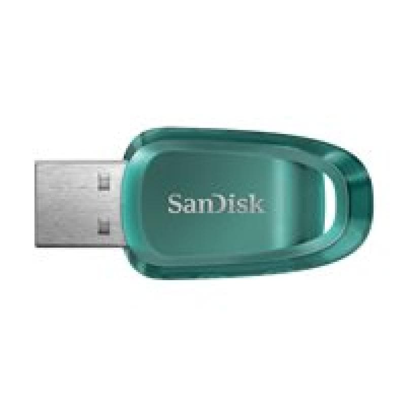SANDISK Ultra Eco 64GB