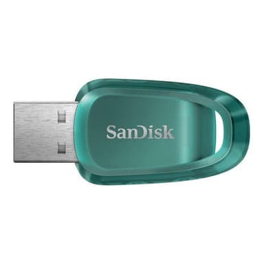 SANDISK Ultra Eco 512GB