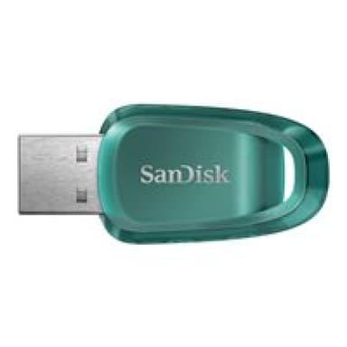 SANDISK Ultra Eco 512GB