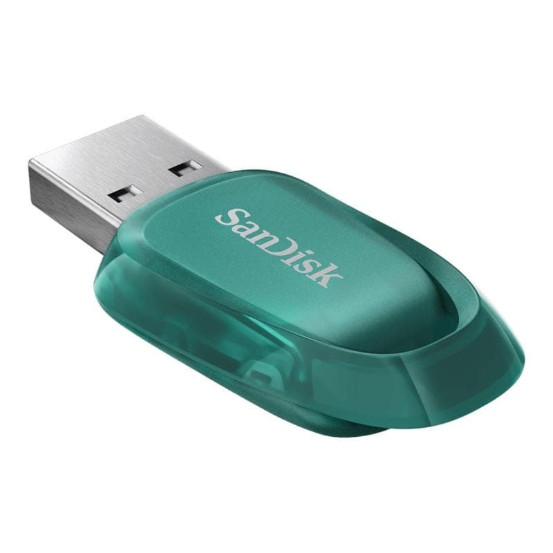 SANDISK Ultra Eco 256GB
