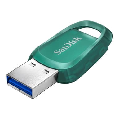 SANDISK Ultra Eco 256GB