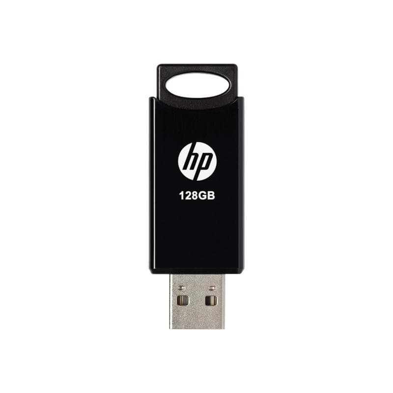 HP v212w 128GB