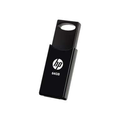 HP v212w 64GB