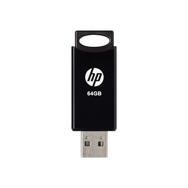 HP v212w 64GB