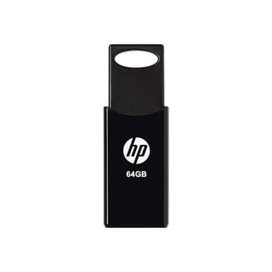 HP v212w 64GB
