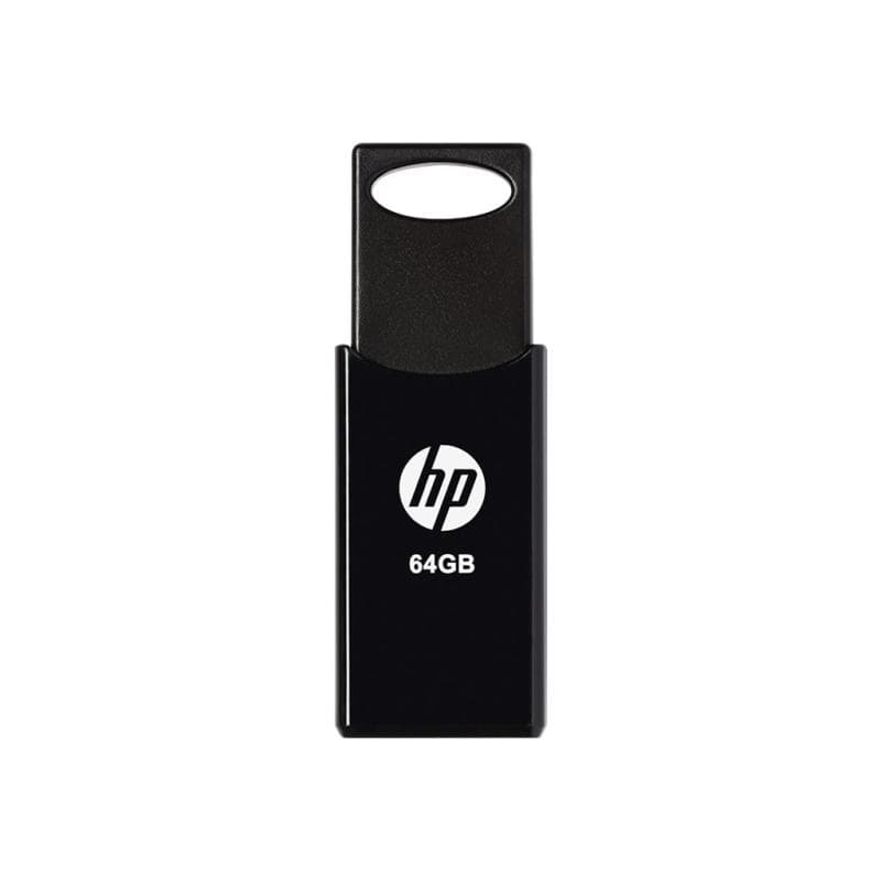 HP v212w 64GB