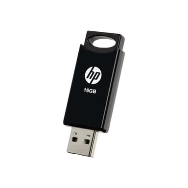 HP v212w 16GB