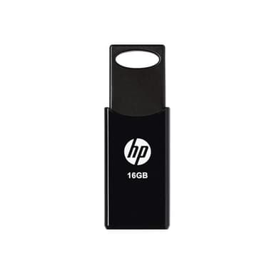 HP v212w 16GB