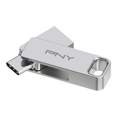 PNY DUO LINK 128GB