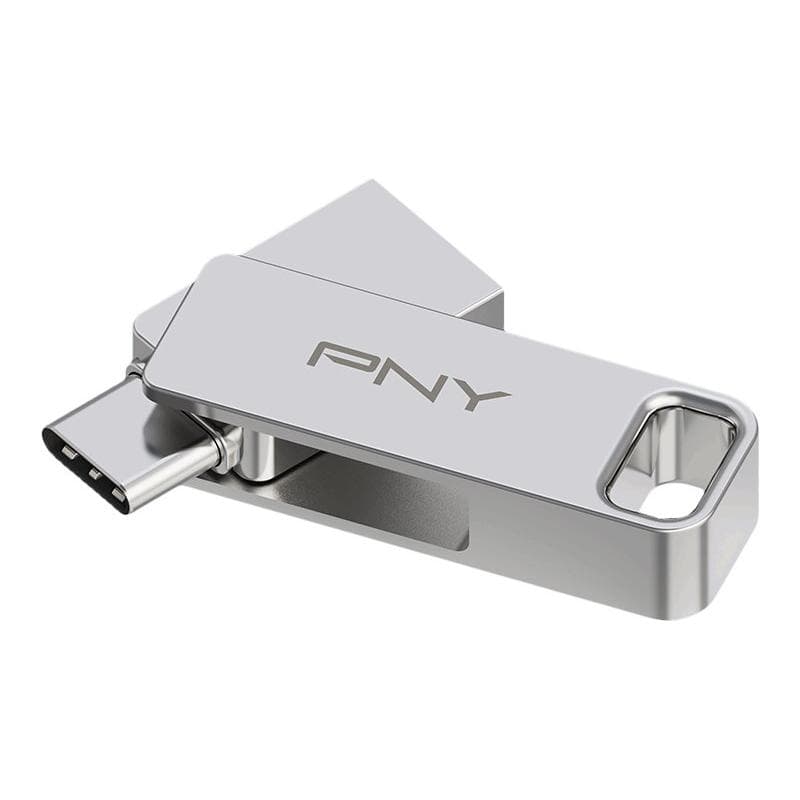 PNY DUO LINK 128GB