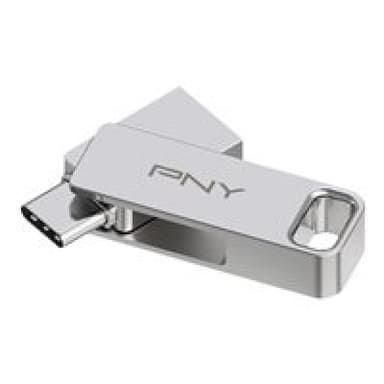 PNY DUO LINK 128GB