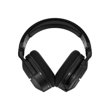 TURTLE BEACH Stealth 600 GEN 2 MAX kabelloses plattformübergreifendes Gaming-Headset, Schwarz