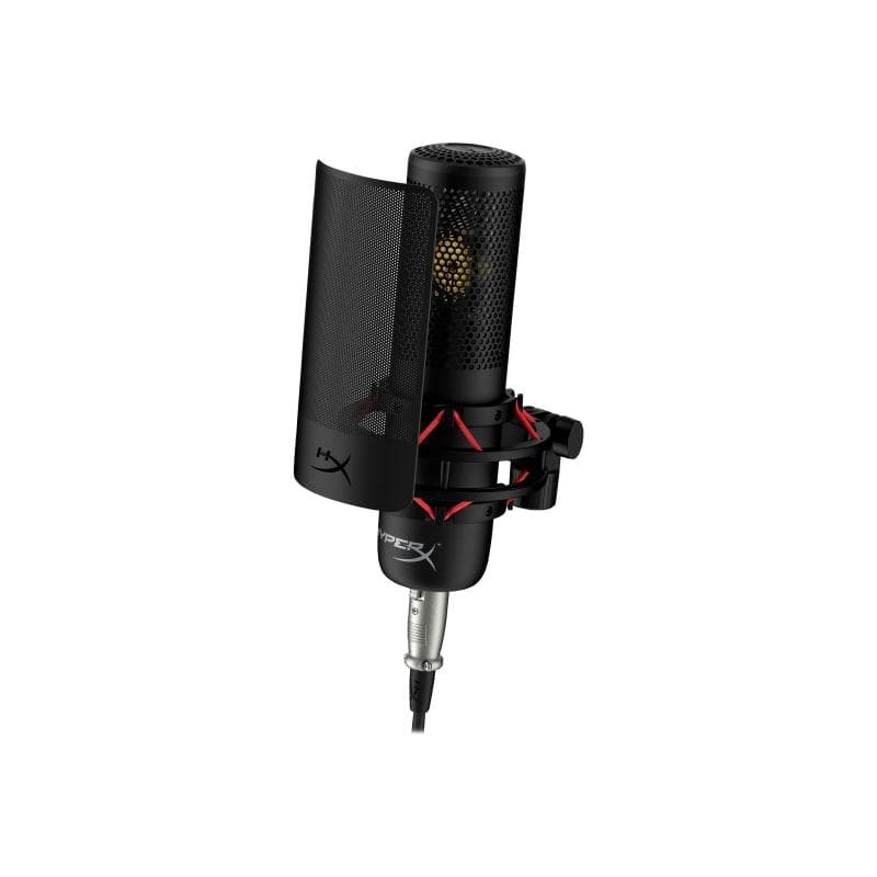 KINGSTON HyperX ProCast