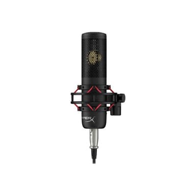 KINGSTON HyperX ProCast