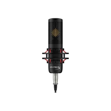 KINGSTON HyperX ProCast