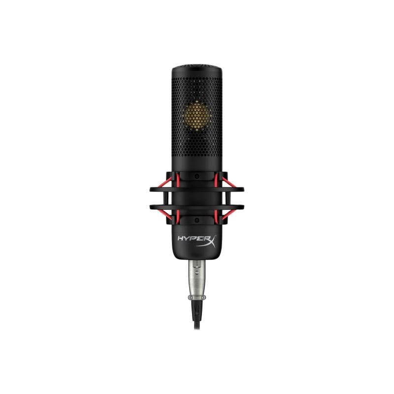 KINGSTON HyperX ProCast