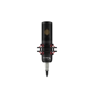 KINGSTON HyperX ProCast
