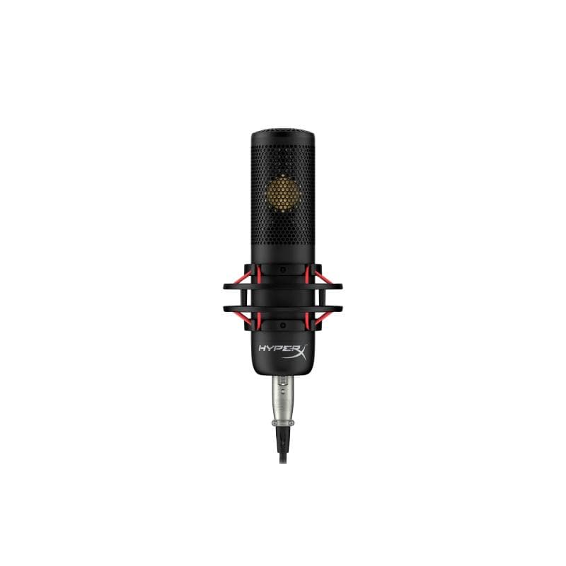 KINGSTON HyperX ProCast